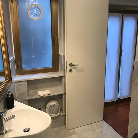 Casa Nirvana