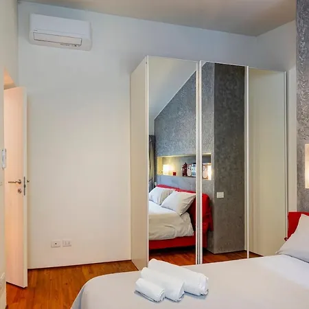 Casa Nirvana *